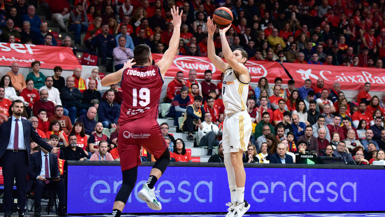 acb Photo / J. Bernal
