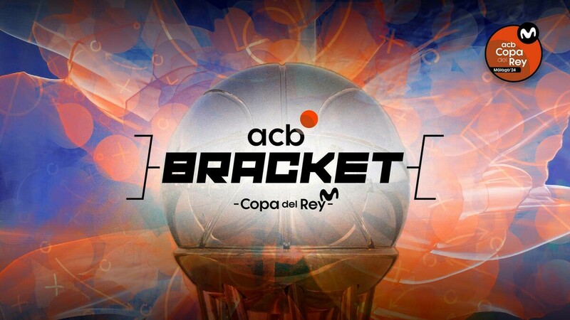 Bracket Copa 2024: ¡Estos son los ganadores finales!