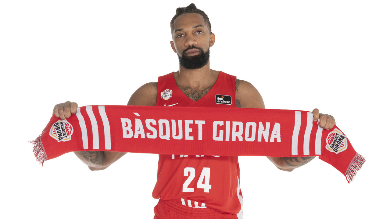 acb Photo acb Photo