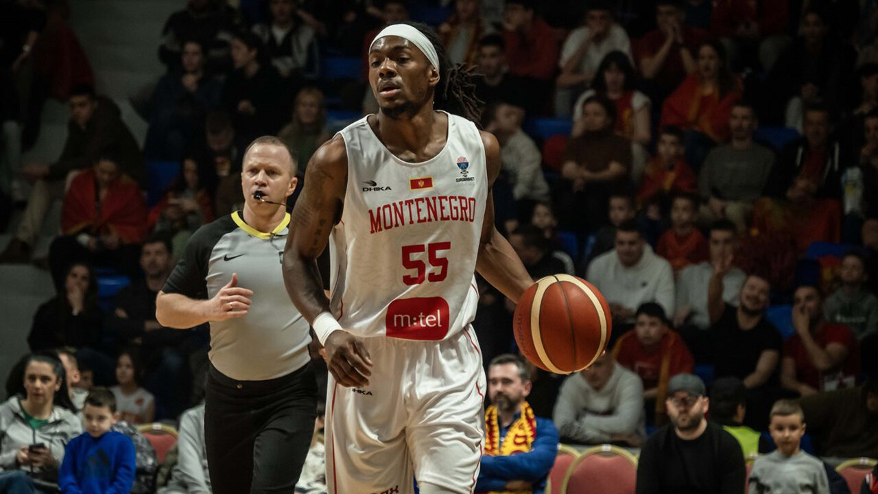 FIBA FIBA