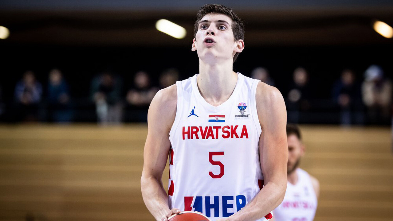 FIBA