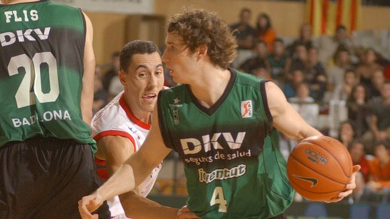 acb Photo acb Photo