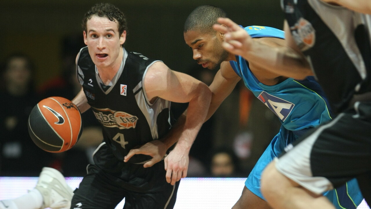 acb Photo acb Photo