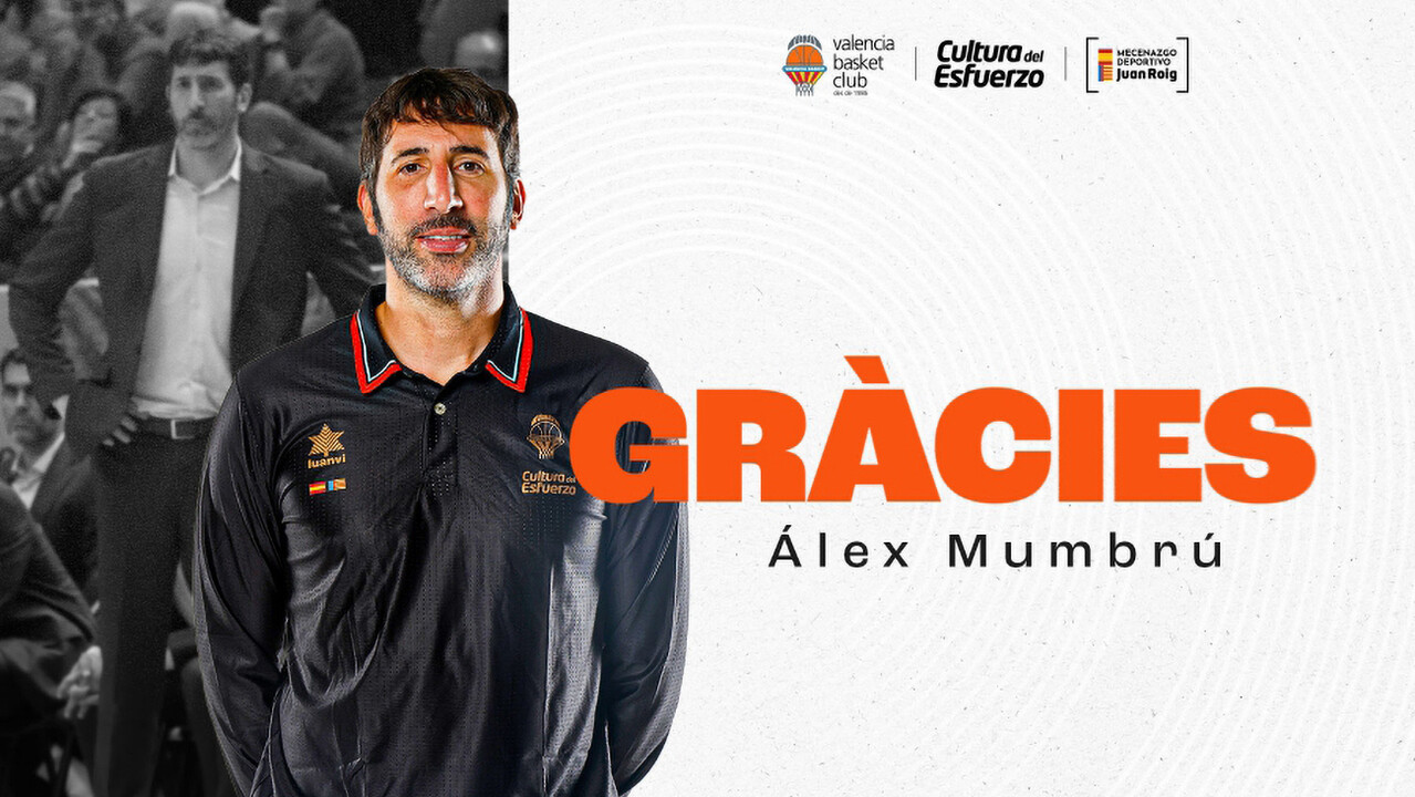 Valencia Basket