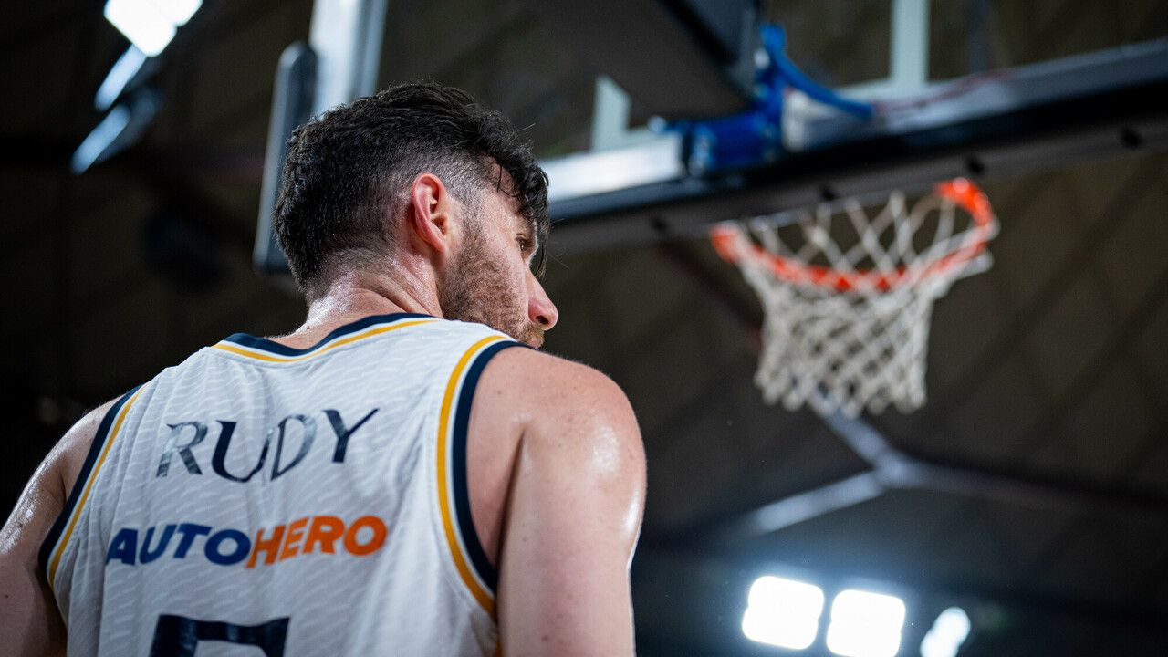acb Photo / S. Gordon