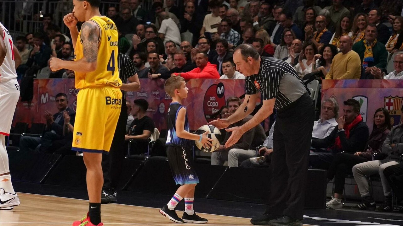 acb Photo acb Photo