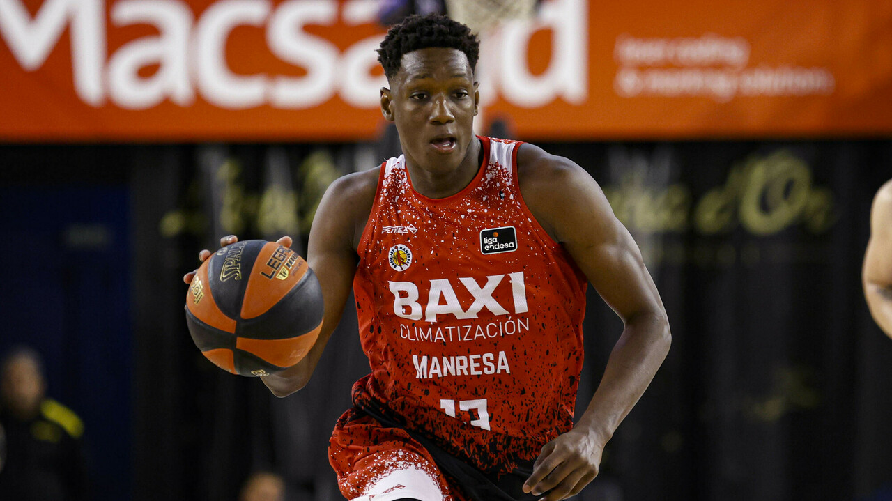 acb Photo / J. Alberch acb Photo / J. Alberch