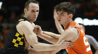 De Nowell a Fall: Las curiosidades de la Liga Endesa 2025-2026