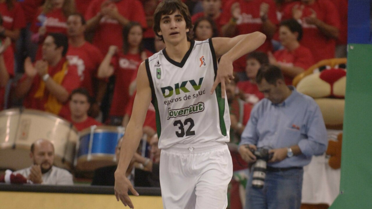 acb Photo acb Photo