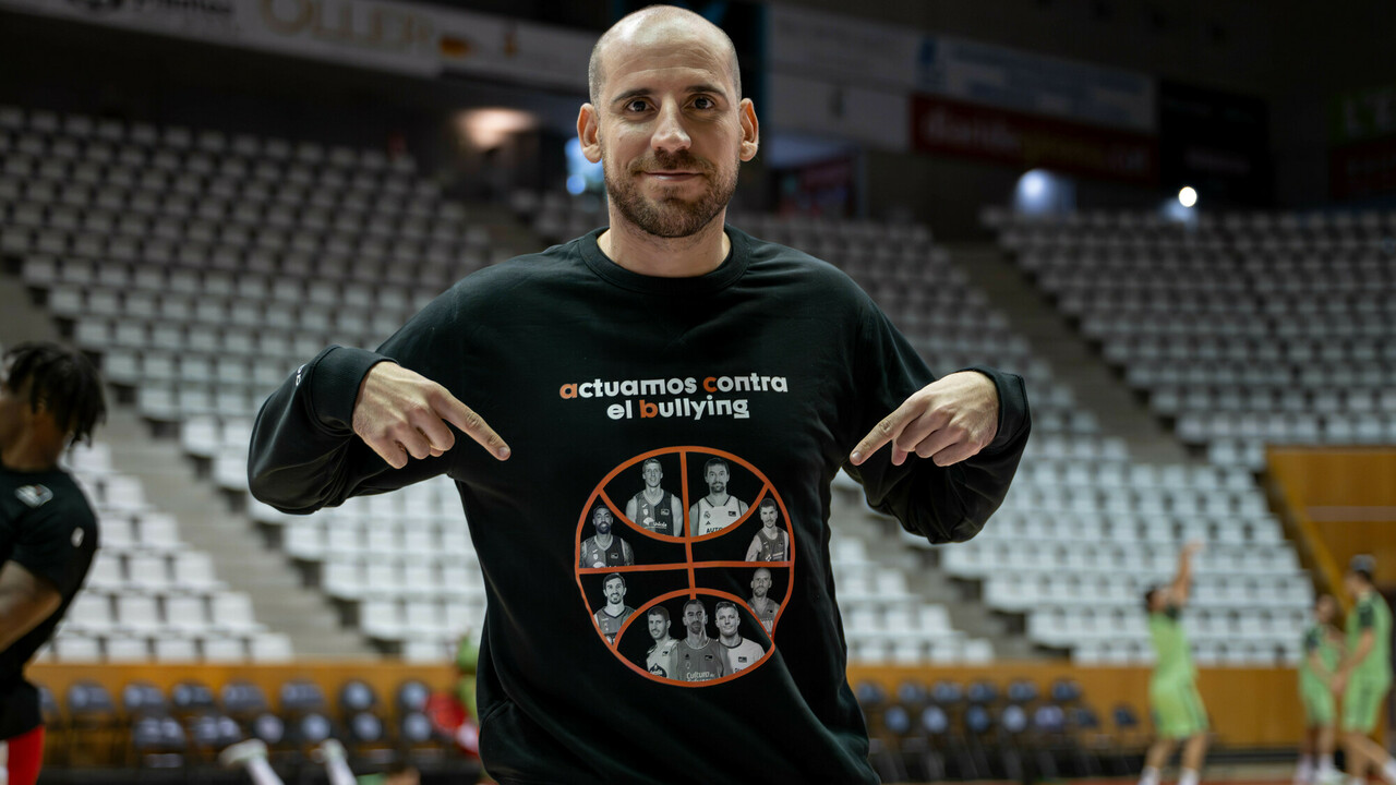 acb Photo / S. Geronès acb Photo / S. Geronès