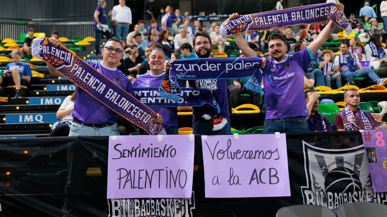 acb Photo / A. Arrizabalaga