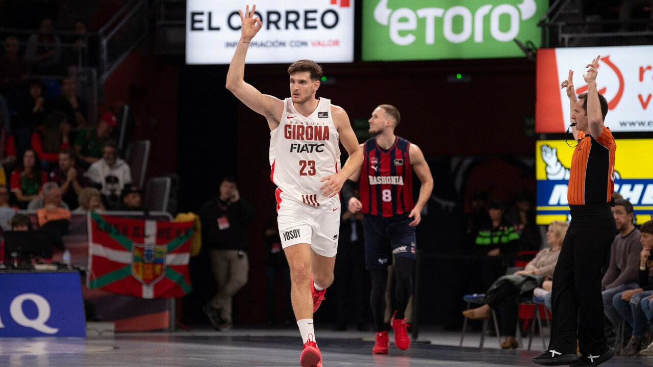 acb Photo / A. Bouzo