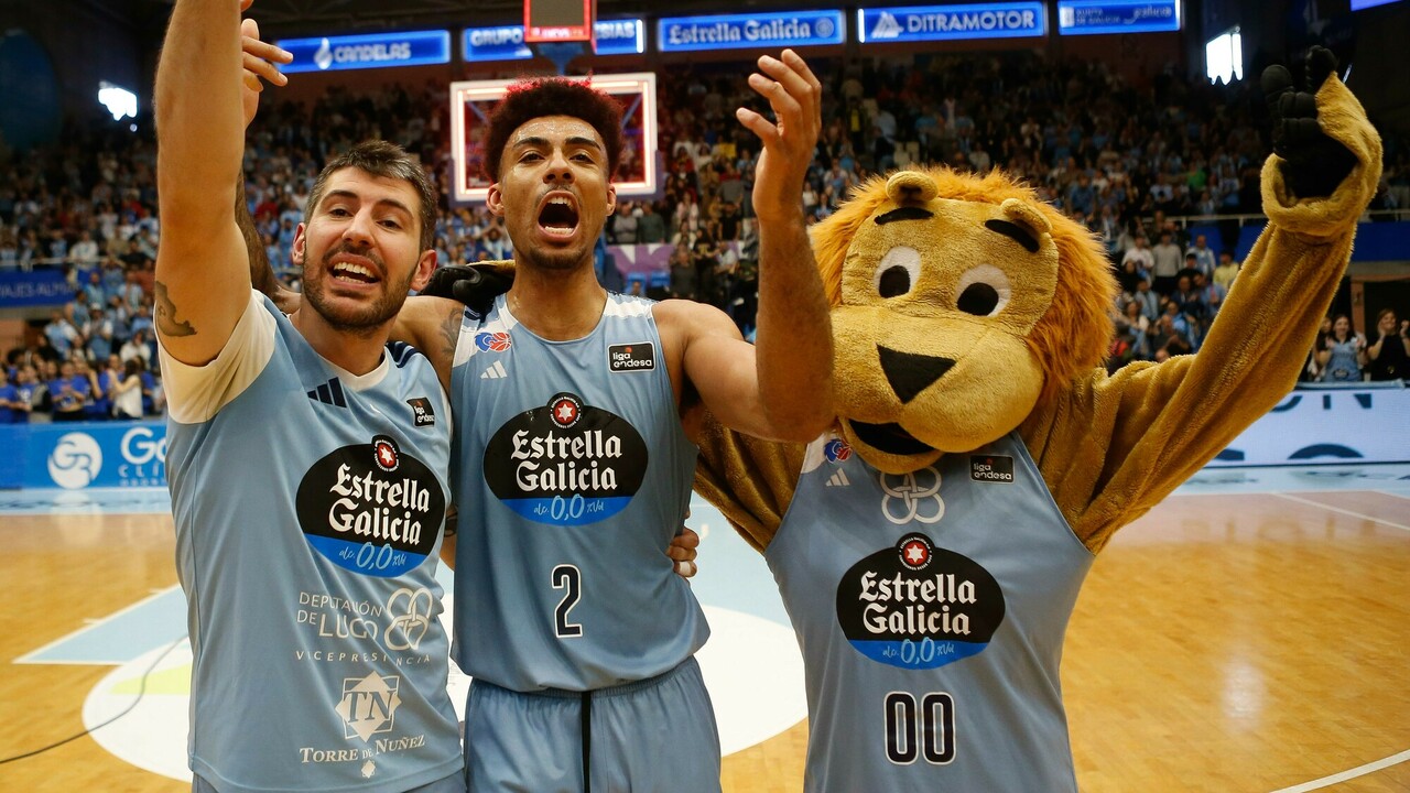 acb Photo / C. Castro