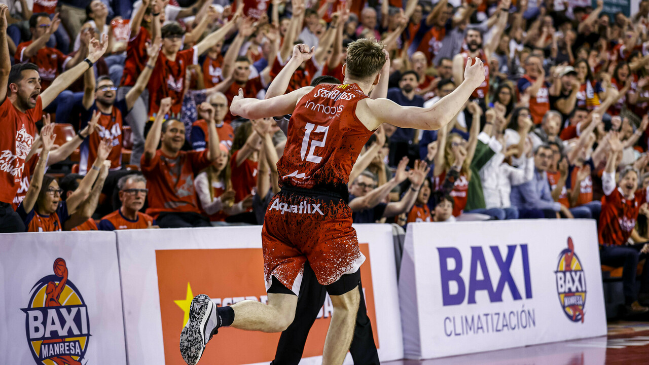 acb Photo / J. Alberch