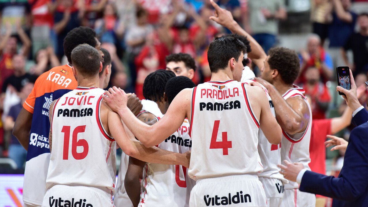 acb Photo / J. Bernal
