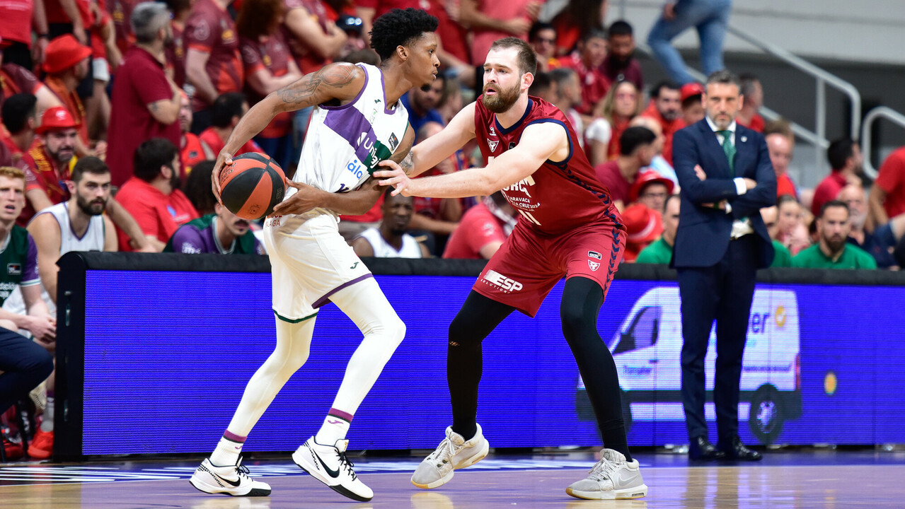 acb Photo / J. Bernal