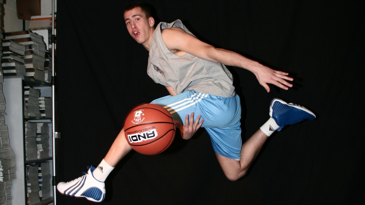 acb Photo acb Photo