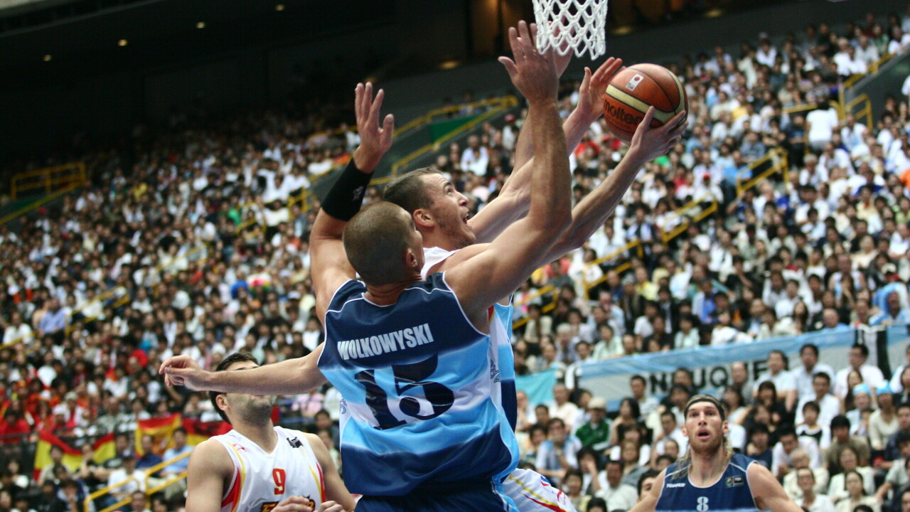 acb Photo acb Photo