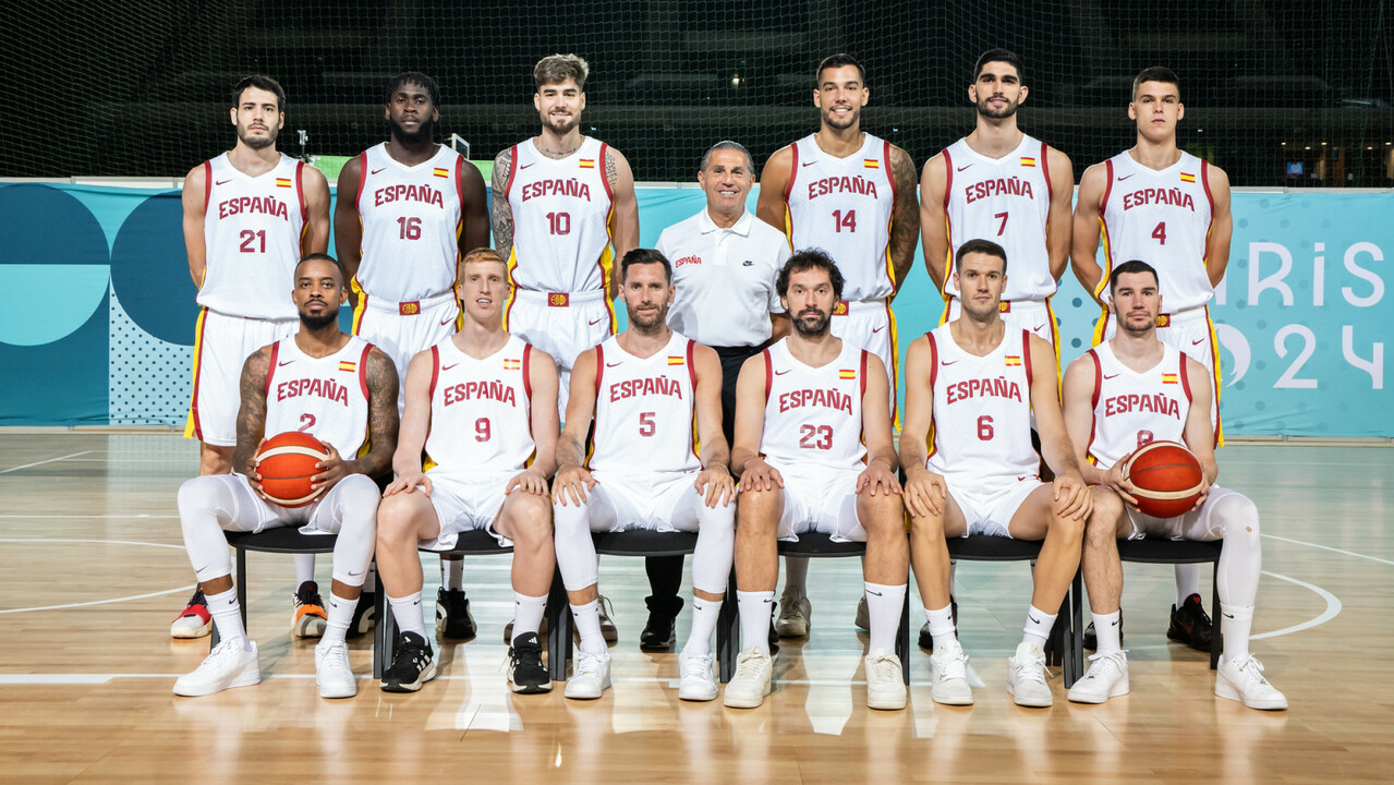 FIBA