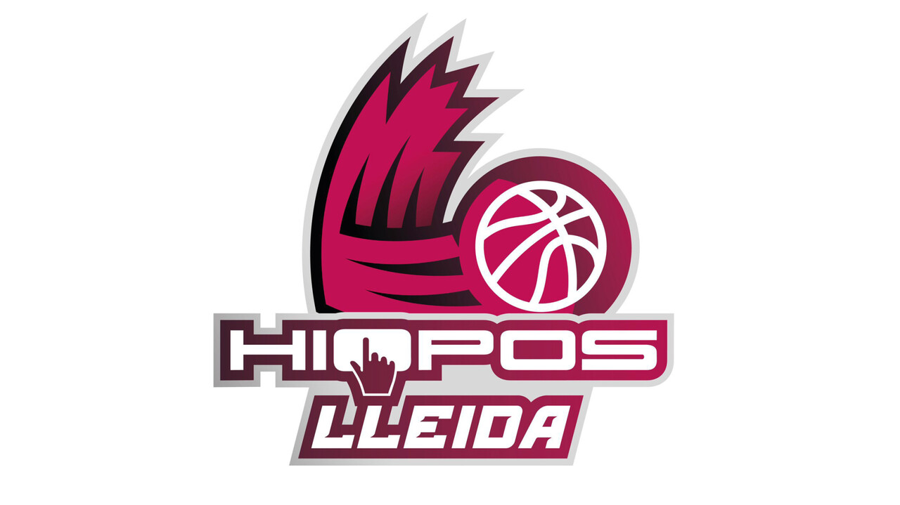 Hiopos Lleida