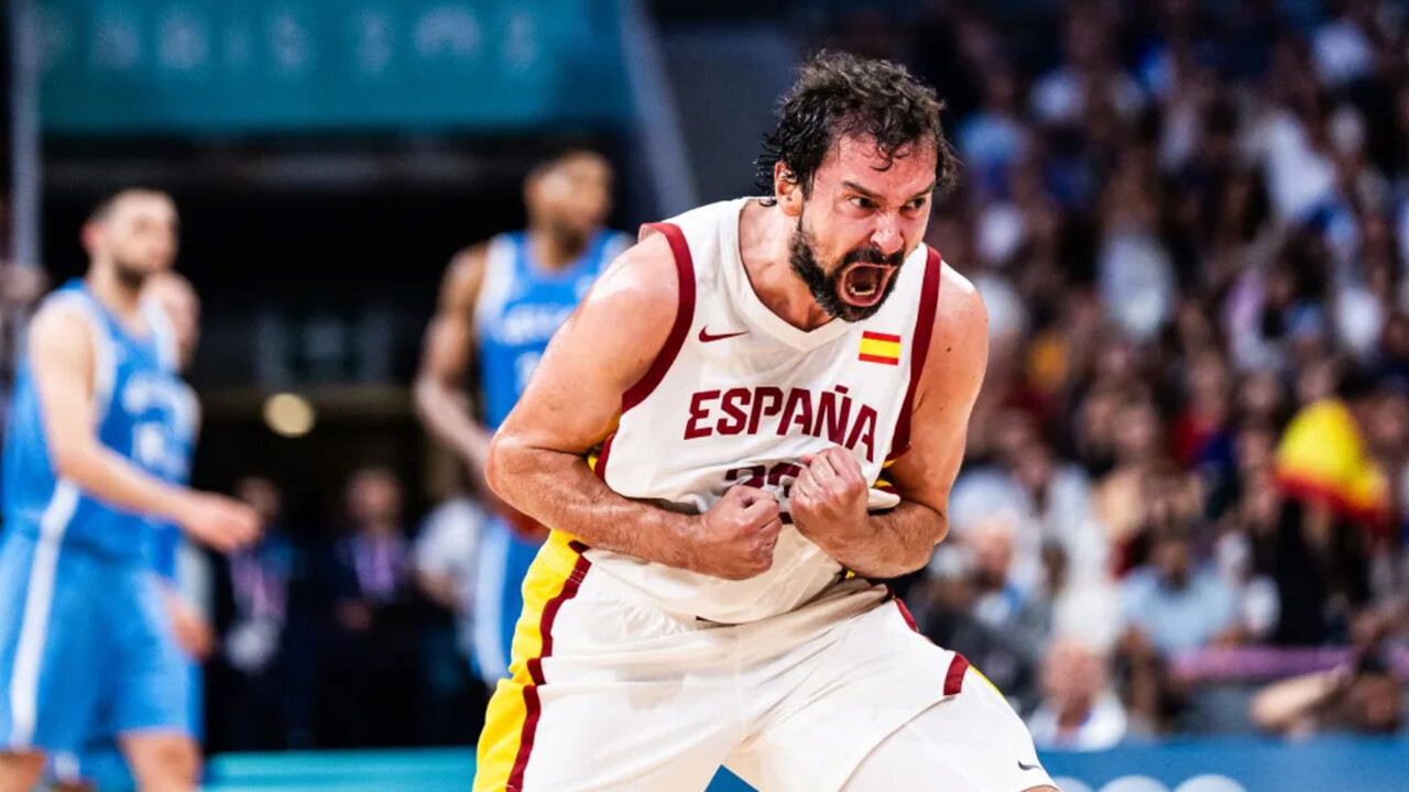 FIBA/JJOO FIBA/JJOO