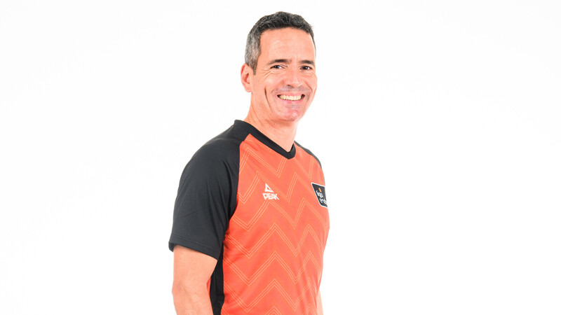 Ochocientas veces Conde