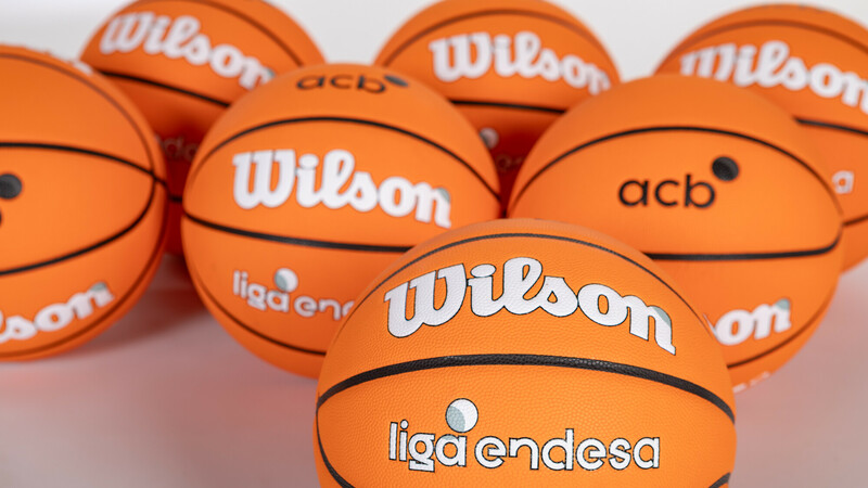 SuperManager: premios ligas gurús