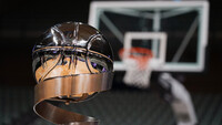 ¡Compra ya tu abono para la Supercopa Endesa 2025!