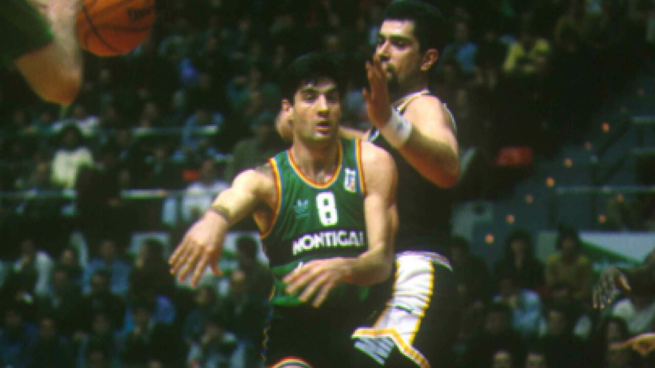 acb Photo acb Photo