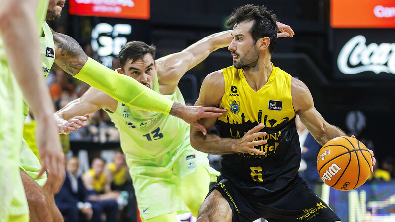 Todo lo que tienes que saber sobre la Jornada 17