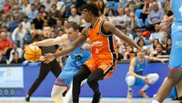 Y esta tarde... Ocho partidos como broche de oro de la Jornada 34