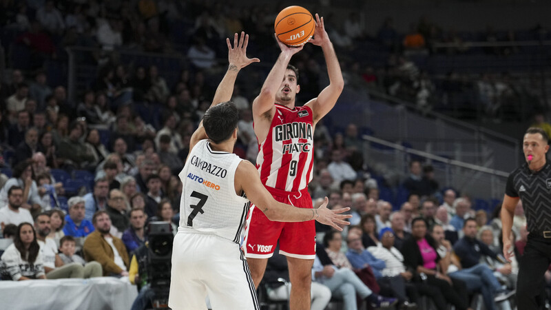 Dos partidos más en la tarde de domingo