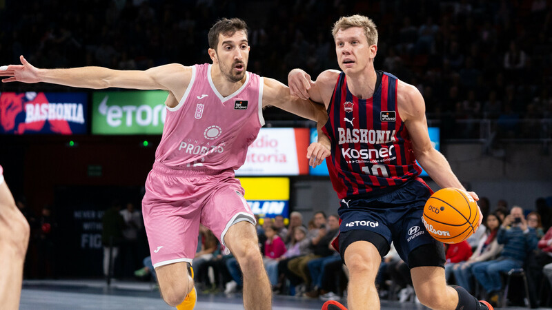 La Jornada 31, en directo: ¡Triple ración este sábado!