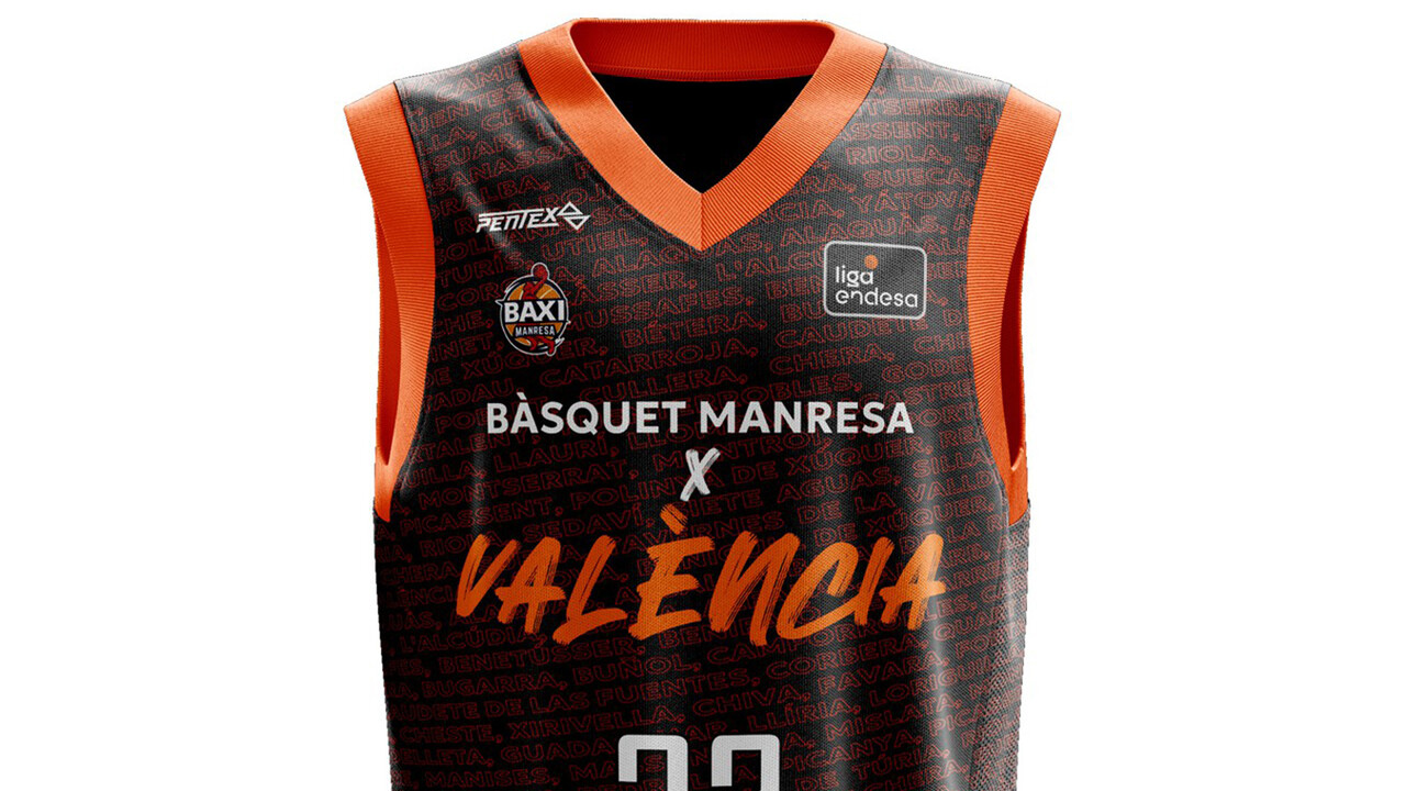 BAXI Manresa BAXI Manresa