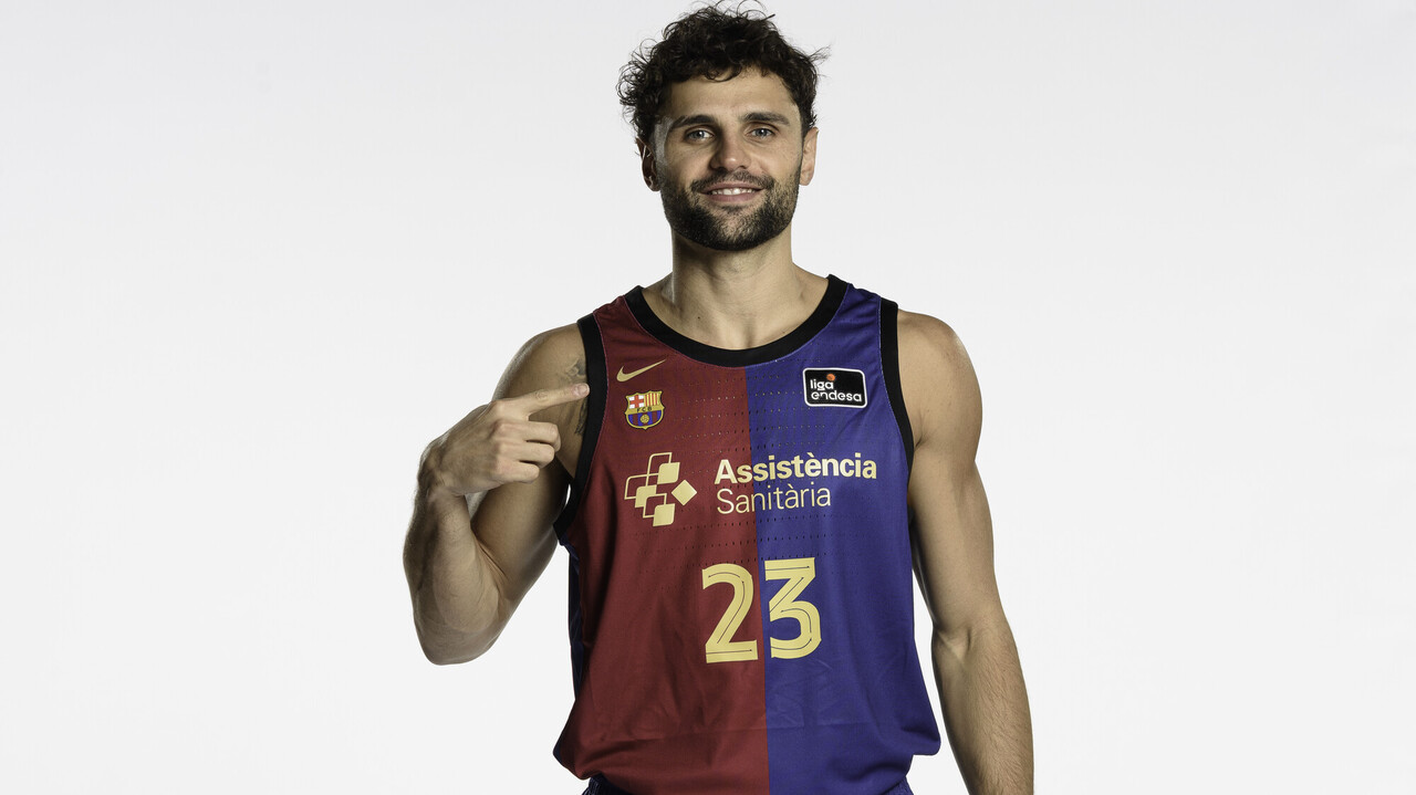 acb Photo acb Photo