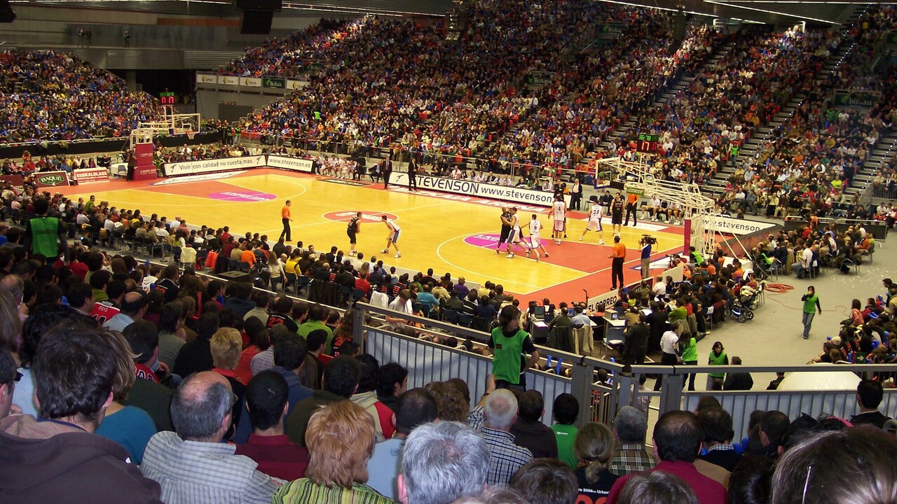 acb Photo