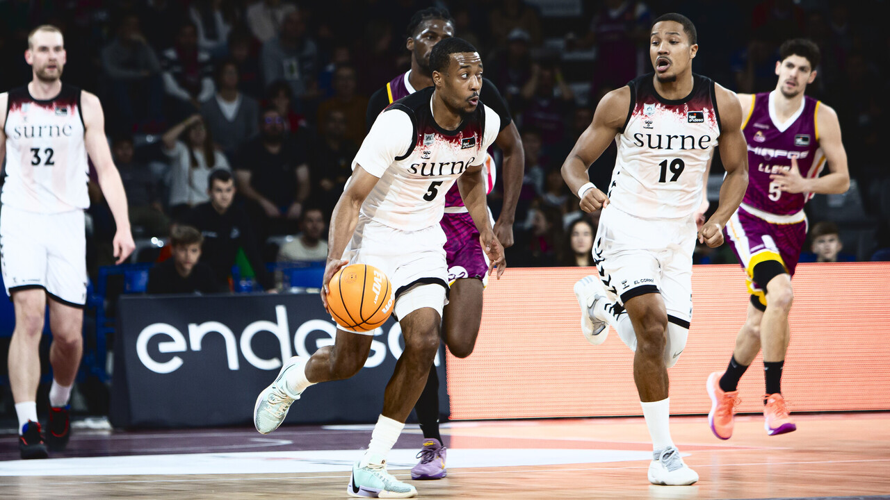 acb Photo / Pol Puertas