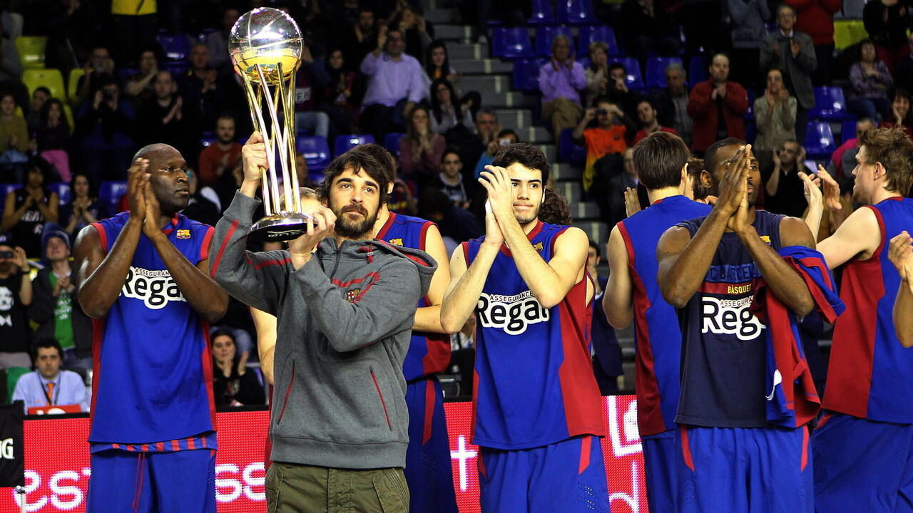 acb Photo acb Photo