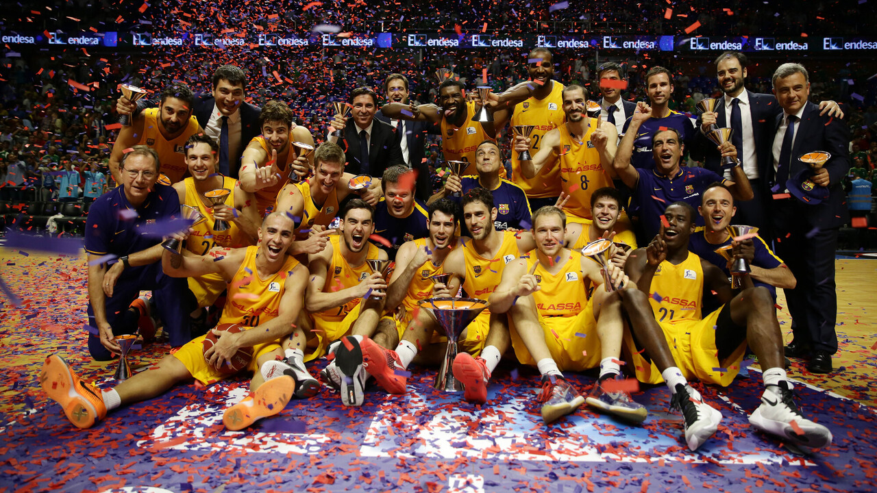 acb Photo