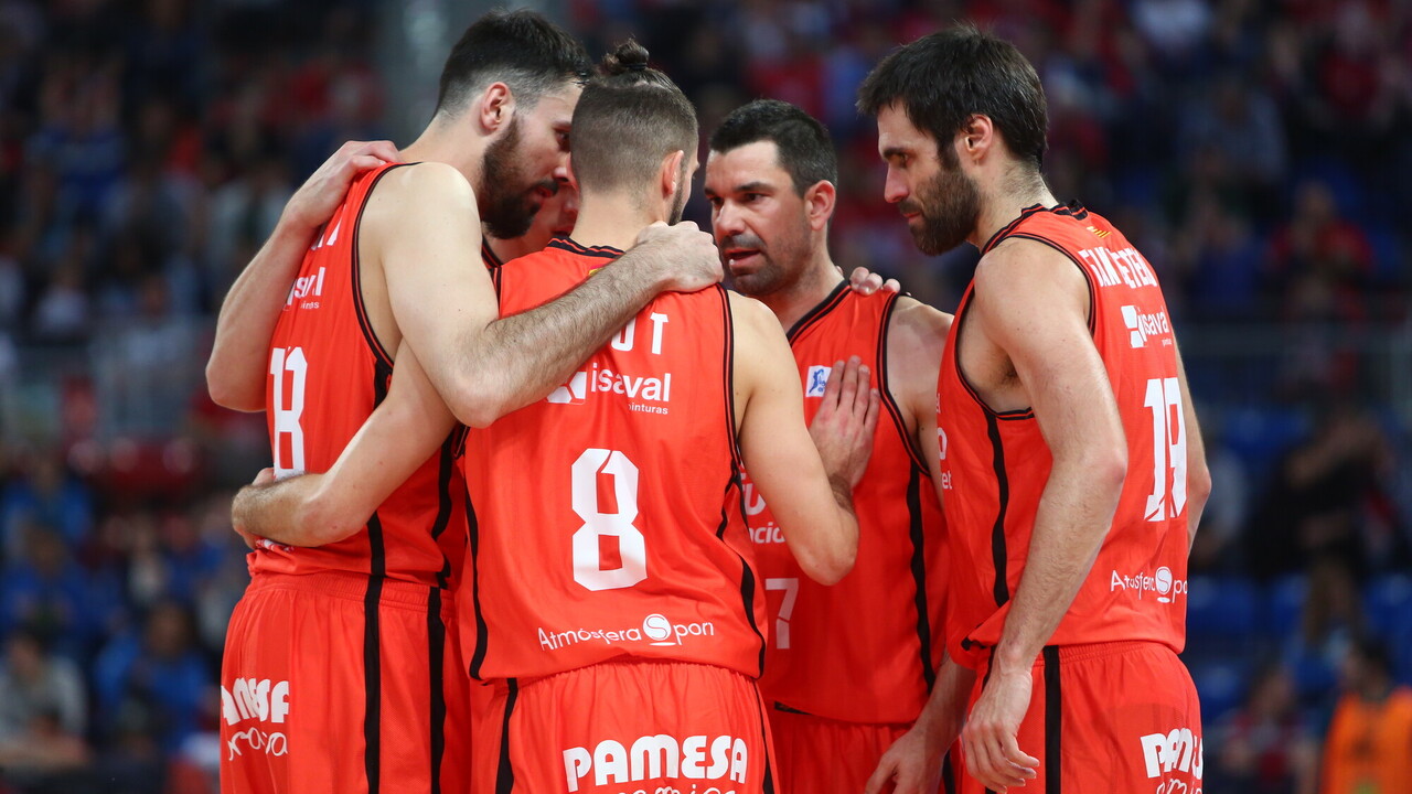 ACB Photo ACB Photo