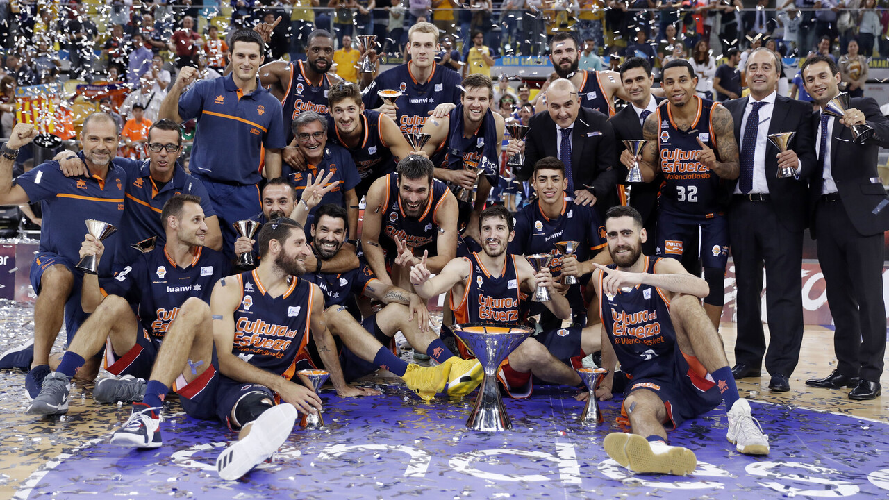 acb Photo