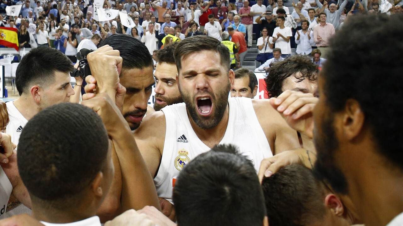 ACB Photo / Emilio Cobos