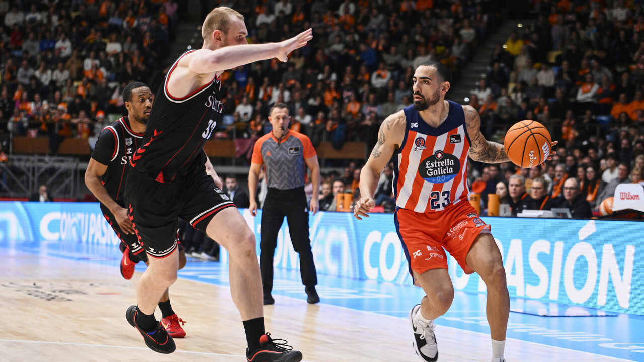Cuentas del Playoff y la permanencia: ¿Qué puede pasar en la J31?
