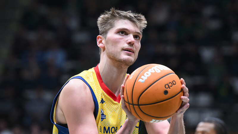 Lammers y el MoraBanc separan sus caminos