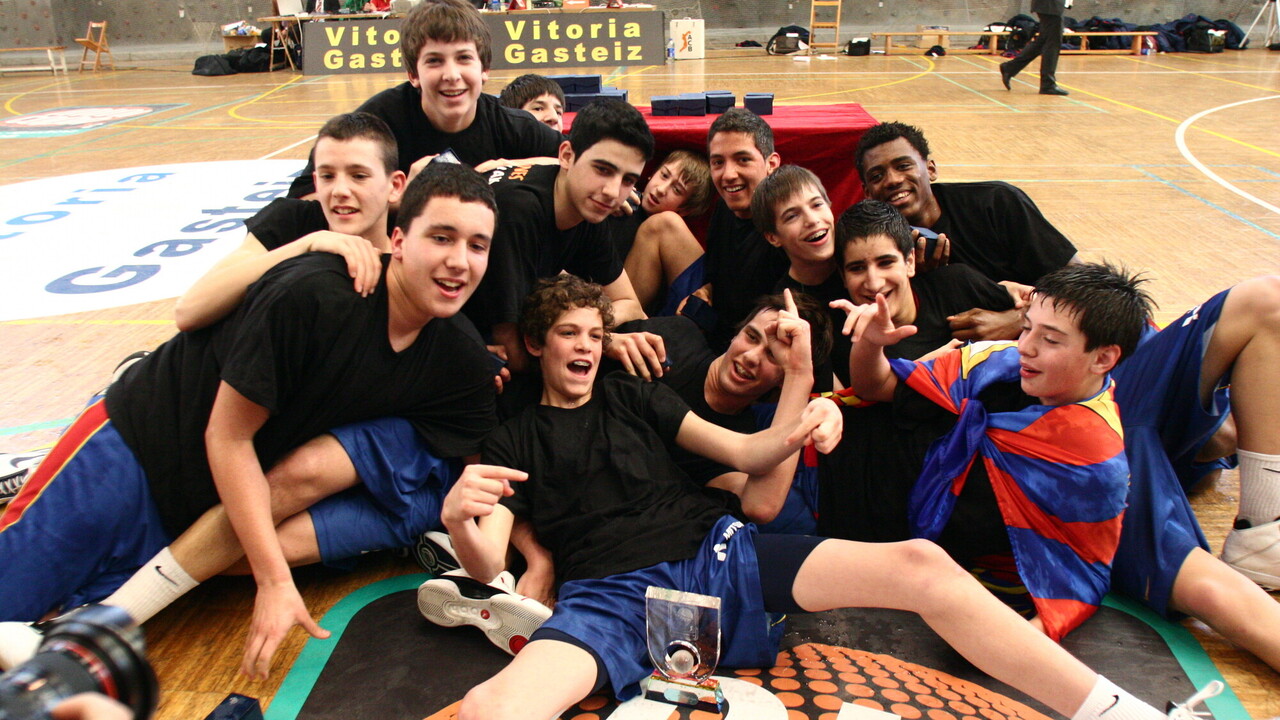 acb Photo acb Photo