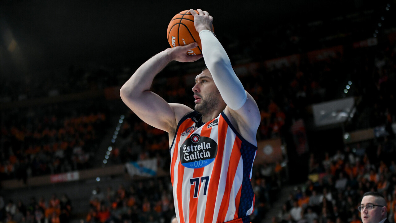 SuperManager acb: claves de la Jornada 32