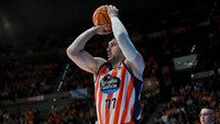 SuperManager acb: claves de la Jornada 32