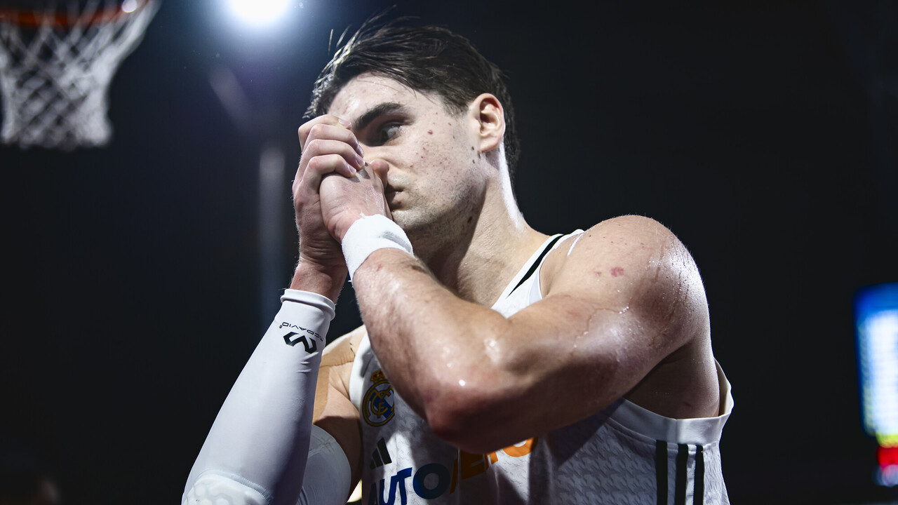 acb Photo / Pol Puertas