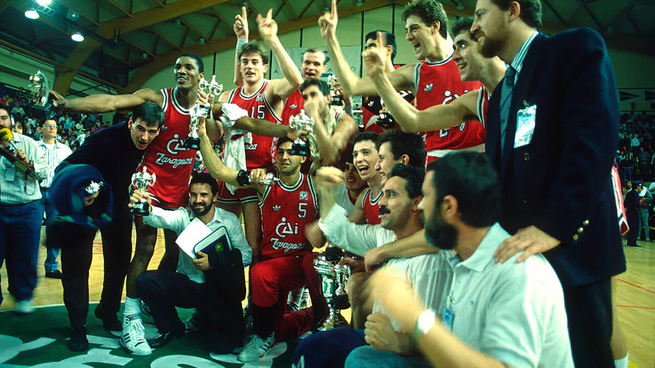 acb Photo acb Photo