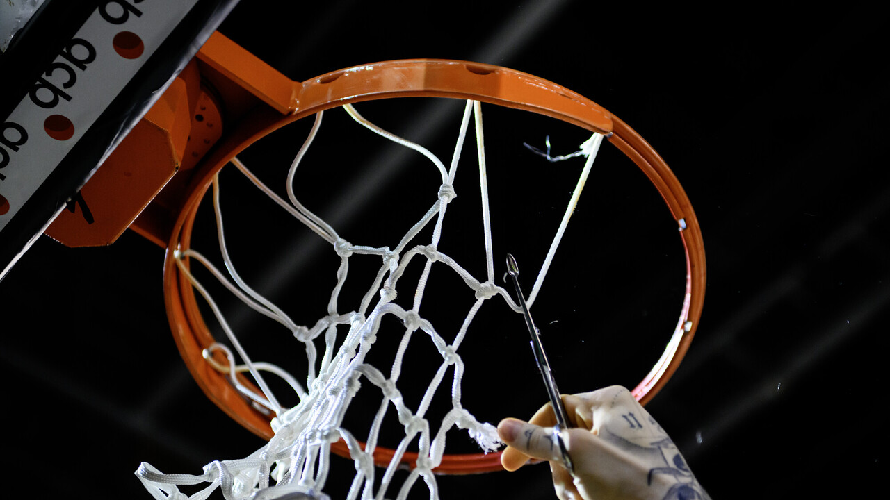 Este lunes, calendario de emparejamientos la Liga Endesa 2025-26